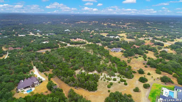 LOT 28 Rio Cordillera, Boerne, TX 78006 - #3