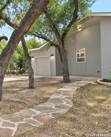 1454 Bob White Dr, Spring Branch, TX 78070 - #2