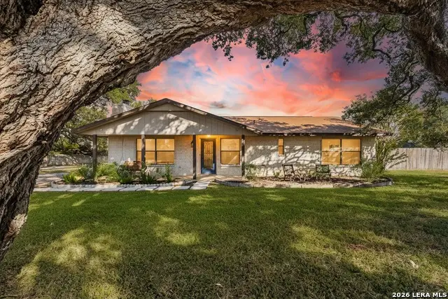 8680 Fm 775, Seguin, TX 78155 - #1
