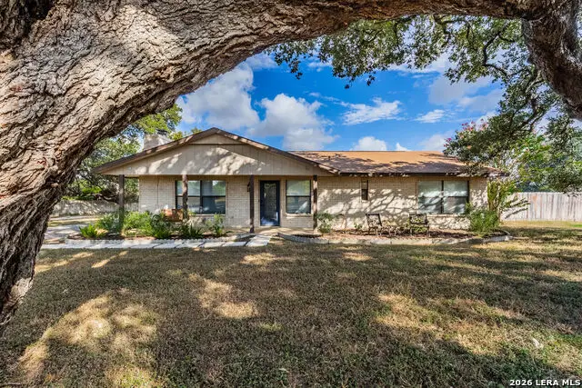 8680 Fm 775, Seguin, TX 78155 - #2