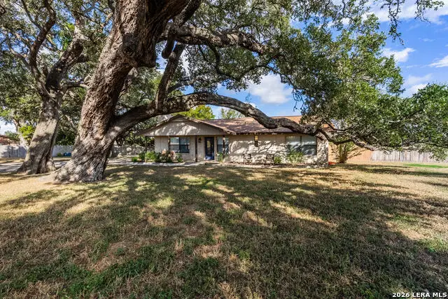 8680 Fm 775, Seguin, TX 78155 - #3
