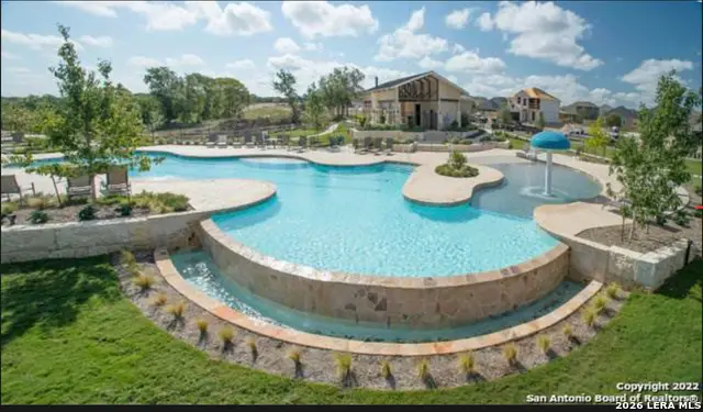 8103 Lovela Bend, San Antonio, TX 78254 - #2