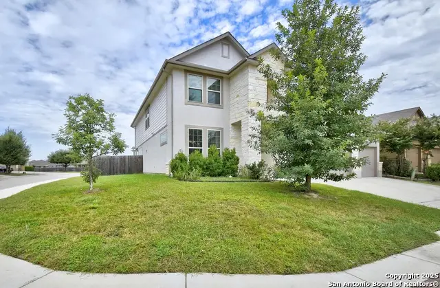 8103 Lovela Bend, San Antonio, TX 78254 - #3