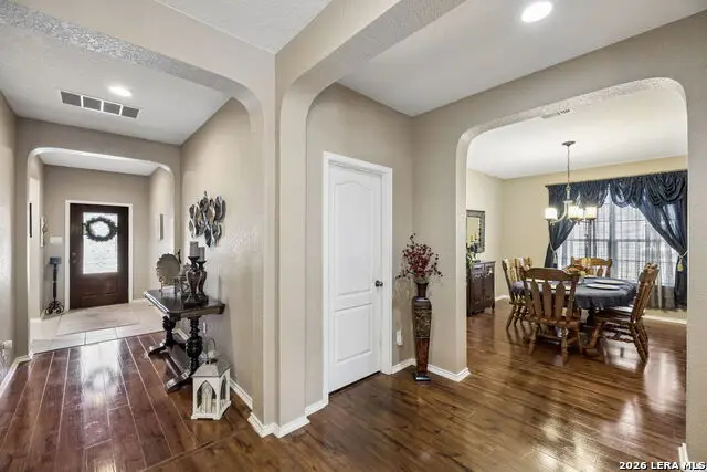 20214 Silver Strm, San Antonio, TX 78259 - #3