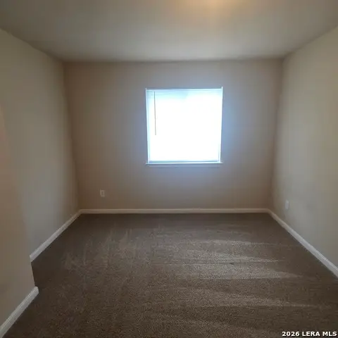 14330 Purple Martin, San Antonio, TX 78233 - #2