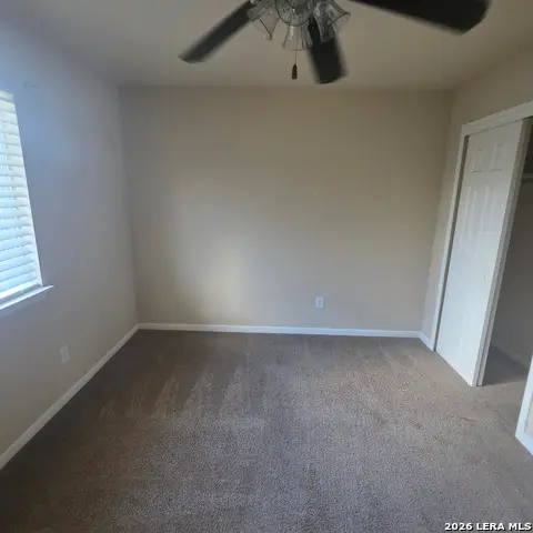 14330 Purple Martin, San Antonio, TX 78233 - #3
