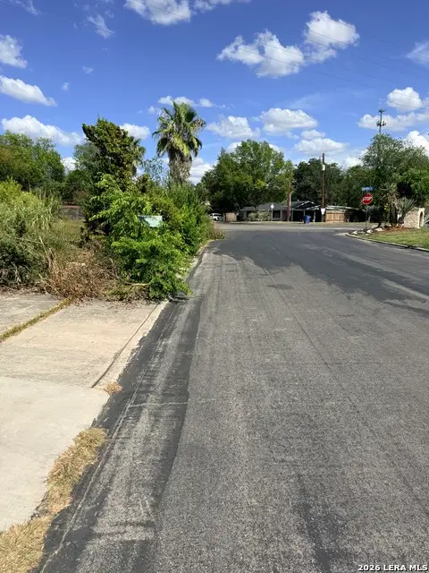 155 Ashland Dr, San Antonio, TX 78218 - #2