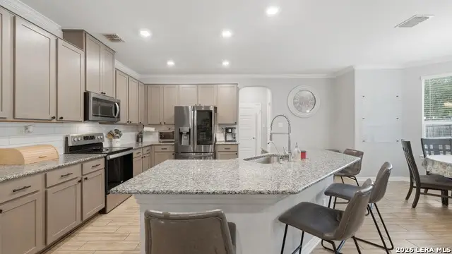 22414 Peonia, San Antonio, TX 78261 - #2
