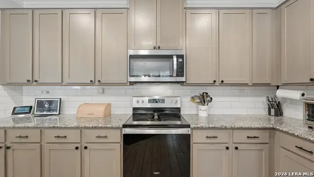 22414 Peonia, San Antonio, TX 78261 - #3