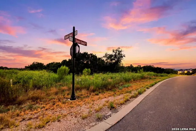 654 Travis Forest Dr, Bulverde, TX 78163 - #2