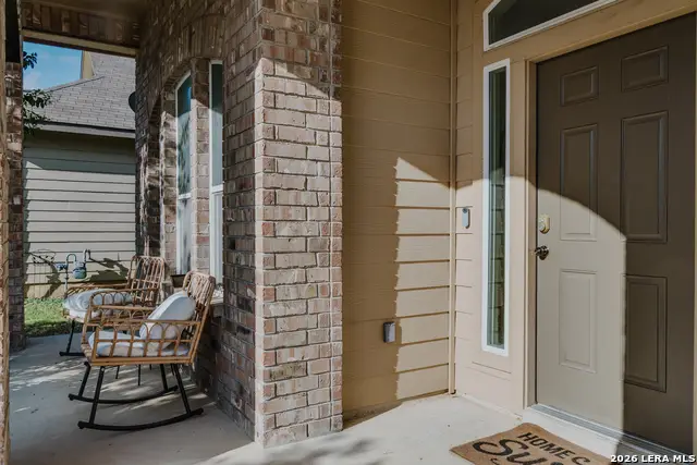 8335 Angelina Parke, San Antonio, TX 78254 - #3