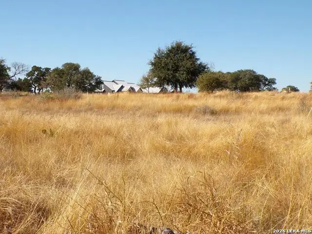 196 Las Brisas, Kerrville, TX 78028 - #2