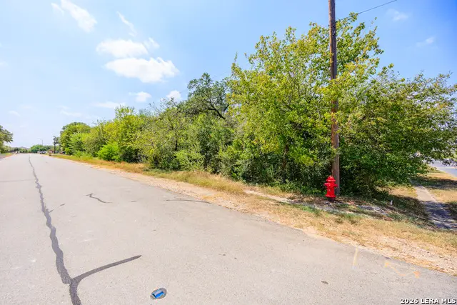 15416 Rhodius Ln, Selma, TX 78154 - #2