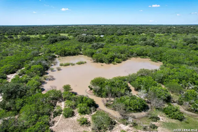 0 Cr 628, Sinton, TX 78387 - #1