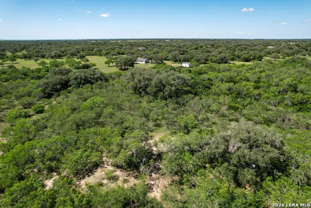 0 Cr 628, Sinton, TX 78387 - #2