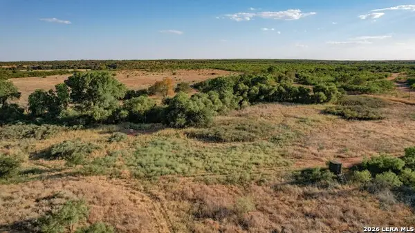 TBD Cr 404, Spur, TX 79370