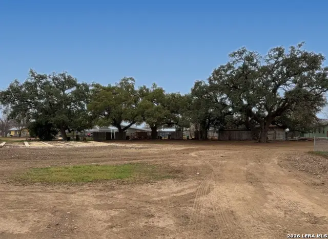 LOT 14 Medina, Lacoste, TX 78039 - #1