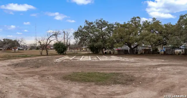 LOT 14 Medina, Lacoste, TX 78039 - #3