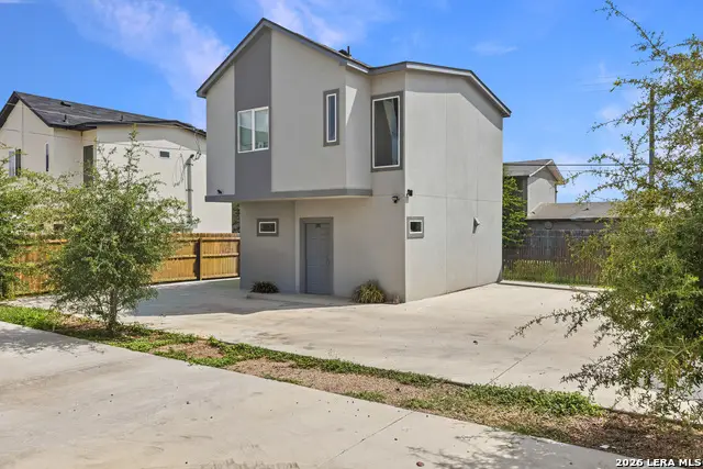 6403 Marcum Dr, San Antonio, TX 78227 - #1