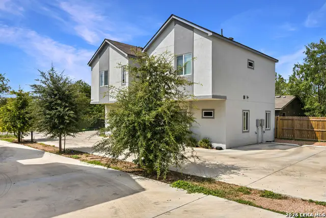 6407 Marcum Dr, San Antonio, TX 78227 - #2