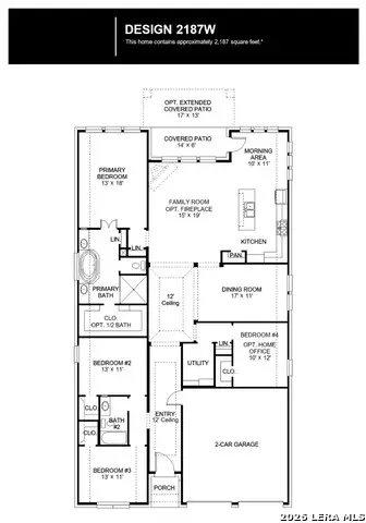 1431 Chipmunk Ave, New Braunfels, TX 78132 - #1