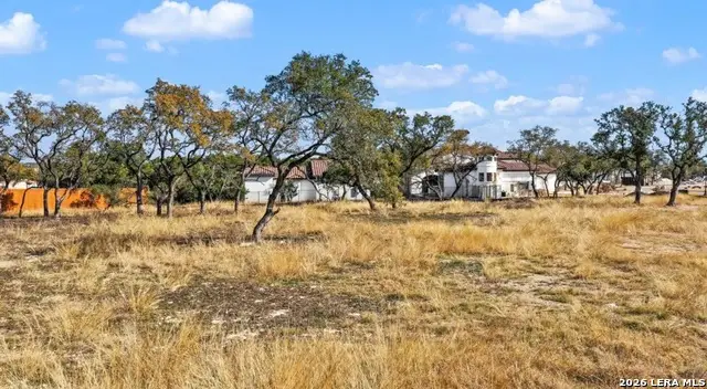 147 Kinnan Way, San Antonio, TX 78231 - #2