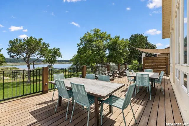 275 Lookout Dr, Lakehills, TX 78063 - #2