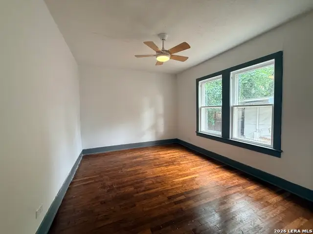 1508 Grant Ave, San Antonio, TX 78201 - #2