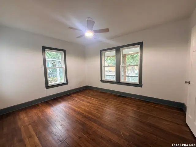 1508 Grant Ave, San Antonio, TX 78201 - #3
