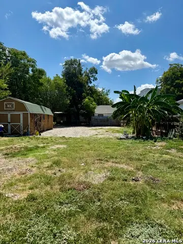 112 Rehmann, San Antonio, TX 78204 - #3