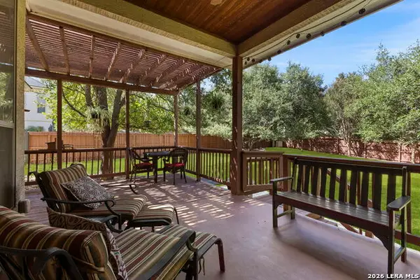 907 Sabal Rdg, San Antonio, TX 78260