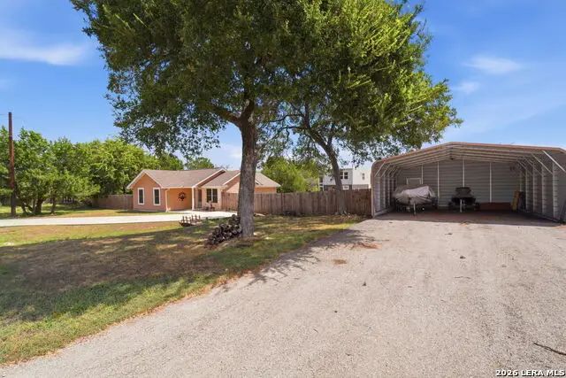 2046 Blueridge Dr, Canyon Lake, TX 78133 - #1