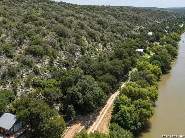 LOT 178 N River Rd, Lampasas, TX 76550