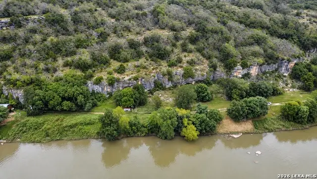 LOT 178 N River Rd, Lampasas, TX 76550 - #2