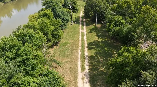LOT 178 N River Rd, Lampasas, TX 76550 - #3