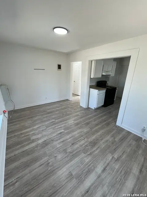 904 Pine, Floresville, TX 78114 - #2