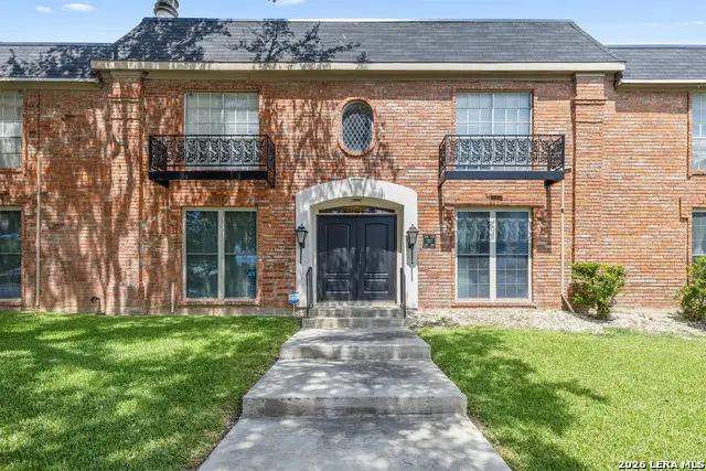 7500 Callaghan #APT 309, San Antonio, TX 78229 - #1