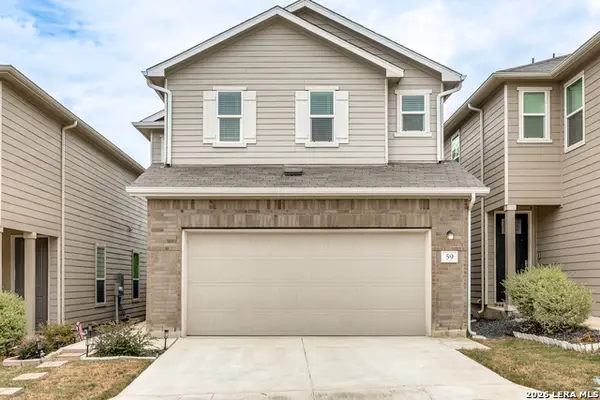 10643 W Military Dr Unit 59, San Antonio, TX 78251