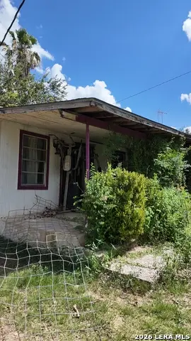 16420 Shepherd Rd, Atascosa, TX 78002 - #2