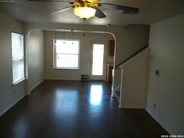 8907 NE Scarlet Creek, Universal City, TX 78148 - #3