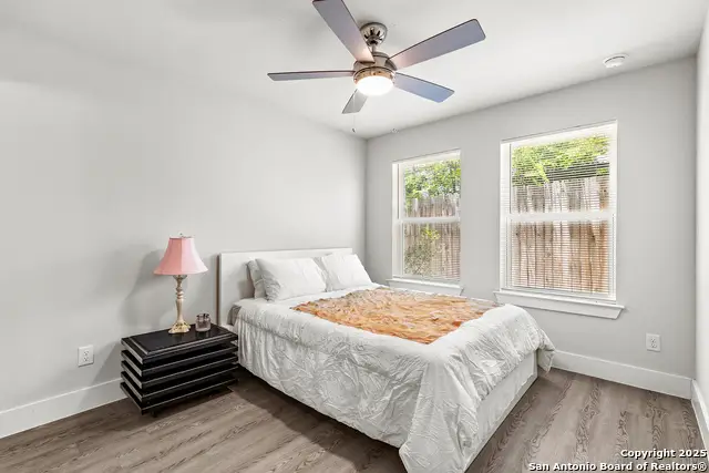 415 Ira Ave #UNIT 2102, San Antonio, TX 78209 - #3