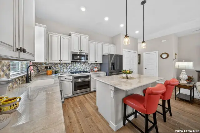 5843 Whitby Rd #11, San Antonio, TX 78240 - #1