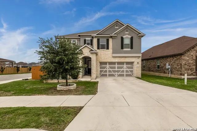 200 Rustic Spgs, Universal City, TX 78148 - #2