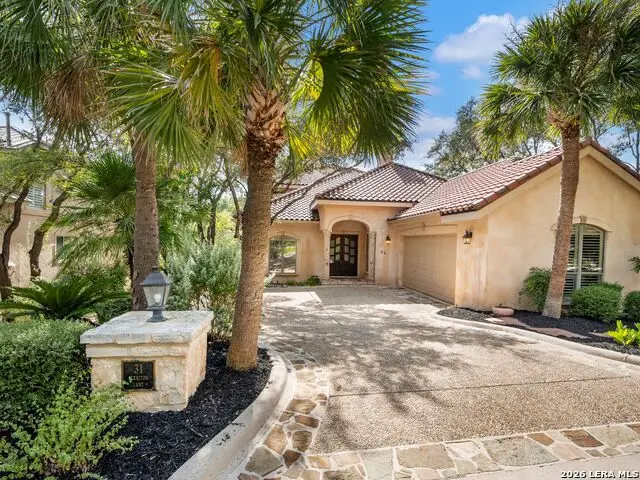 31 Stratton Lane, San Antonio, TX 78257 - #2