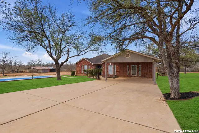 13040 Tomlynn, Atascosa, TX 78002 - #2