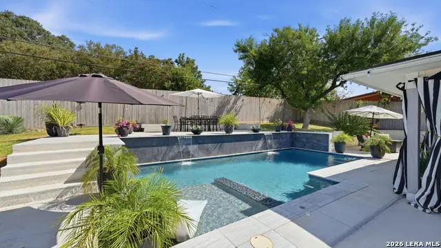 125 Rilla Vista, San Antonio, TX 78216 - #1
