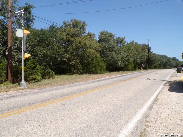 31401 Smithson Valley, Bulverde, TX 78163 - #3