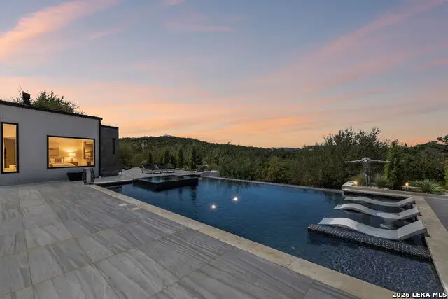 23150 Cutcliffe, San Antonio, TX 78255 - #2