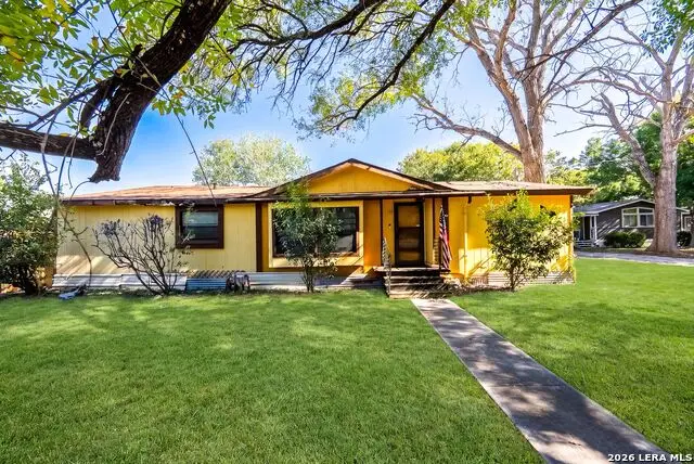 103 Bob White Dr, Cibolo, TX 78108 - #2