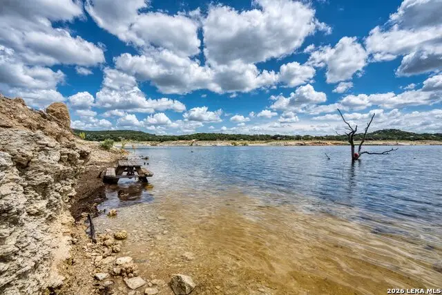 TBD Skyline Trail, Lakehills, TX 78063 - #1
